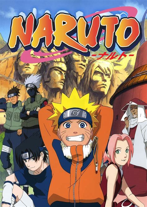 Naruto HD Wallpaper 💙 | Anime naruto, Naruto, Naruto shippuden anime