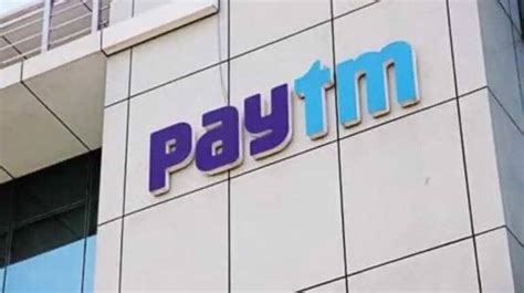 Paytm, Axis Bank to submit TPAP application for UPI business with NPCI this week