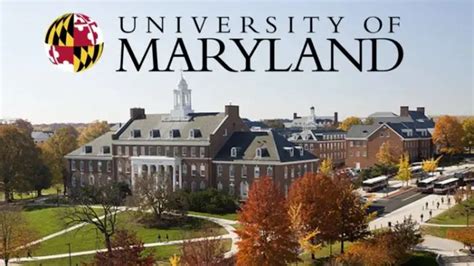 university of maryland engineering acceptance rate – CollegeLearners.com