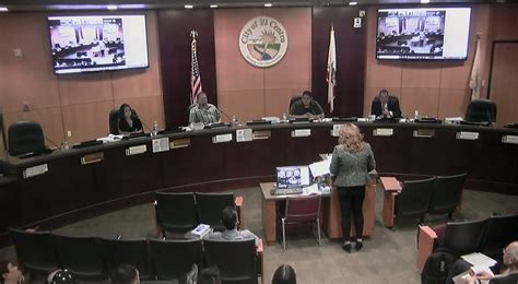 El Centro Board Rejects Pot Applicants’ Appeals - Calexico Chronicle