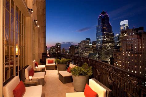 The Best Rooftop Bars and Restaurants in Philadelphia — Visit ...