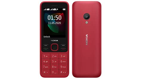 Nokia 150 Price, Specifications, Features, Where to Buy