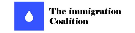 Memphis Immigration Statistics - The Immigration Coalition