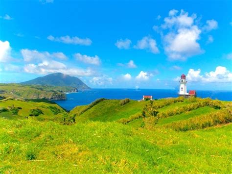 5 Things We Miss About Travelling To Batanes, Philippines | Tatler Asia