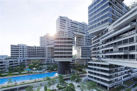 the-interlace_gallery-03 – URBAN HUB