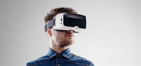 VR Therapy has arrived at Lighthouse Psychology - Lighthouse Psychology