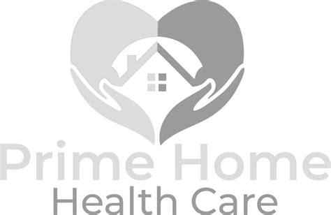 Prime Home Health Care