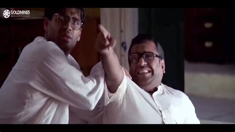 Babu Rao comedy scenes hera pheri-1. 😊 | Babu Rao comedy scenes hera ...