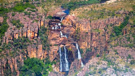 Kakadu National Park - FirstClass Travel Specialist