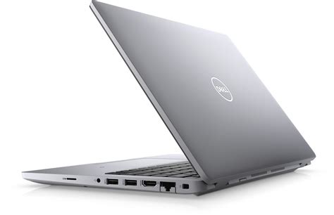 ලැපක් ගත්තා ebay Dell latitude 5420 | ElaKiri