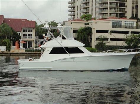 Hatteras boats for sale - boats.com