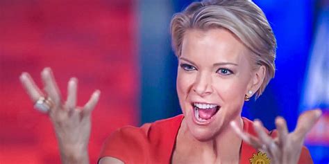 Megyn Kelly schools far-right blogger who said women should be ...