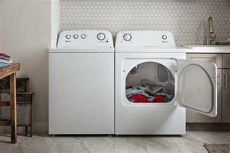 6 Best Whirlpool Washer and Dryer Models Compared | Urner's | Bakersfield, CA