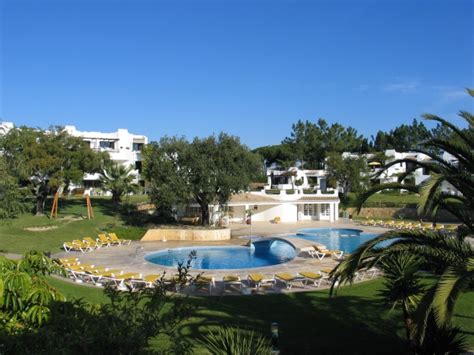 Bedroom | Balaia Golf Village