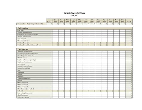 Llc Accounting Spreadsheet for Business Accounting Spreadsheet Small Accounts Template Free Uk ...