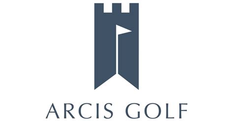 Arcis Golf Receives Significant Investment from Atairos | Business Wire