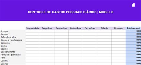 Topo 34 imagem modelo planilha financeira - br.thptnganamst.edu.vn