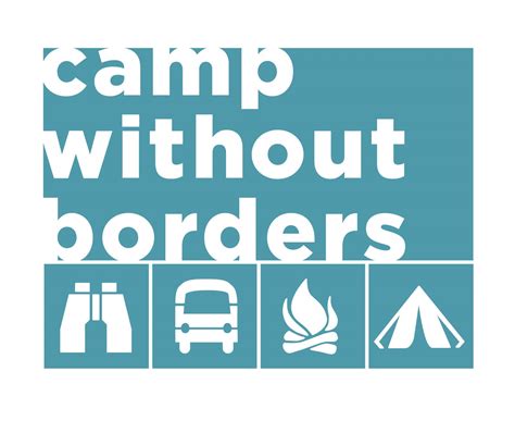 Camp Without Borders