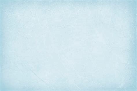 Plain Background Images - Free Download on Freepik