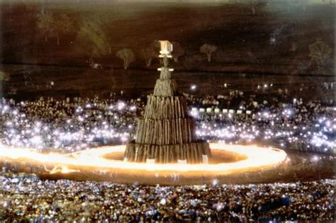 Fightin Texas Aggie Bonfire, we will never forget. | Texas aggies, Texas longhorns football, Gig ...