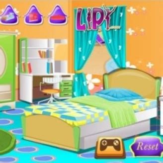 Tapping Games: Play Tapping Games on LittleGames for free