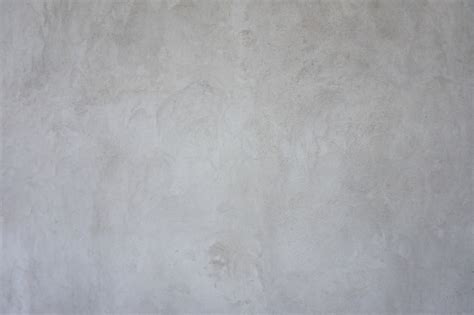 Plain grey concrete wall - Concrete - Texturify - Free textures