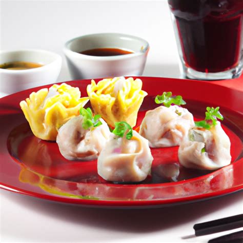 chicken siomai – Eezy Recipes