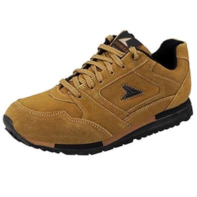 BATA Power Men's Sports Shoes: Amazon.in: Shoes & Handbags