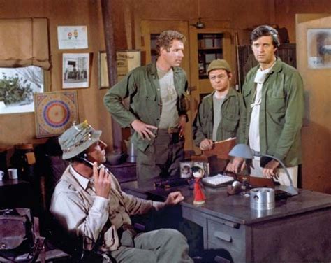 M*A*S*H | American television series | Britannica.com