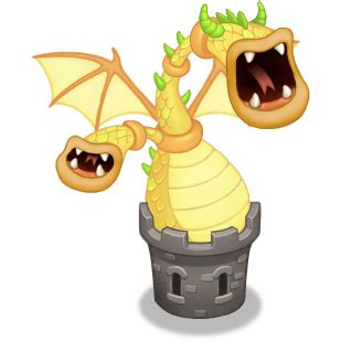 Epic Potbelly | My Singing Monsters Wiki | Fandom