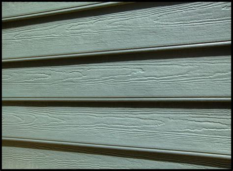 James Hardie Vs. Vinyl Siding: Which is Best for Your Home?