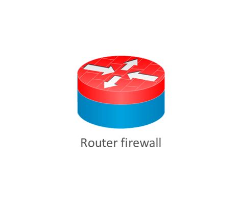 Cisco Firewall Icon At Vectorified Com Collection Of - vrogue.co