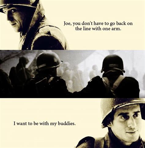 41 best Joe Toye Easy Company images on Pinterest | 101st airborne division, Band of brothers ...