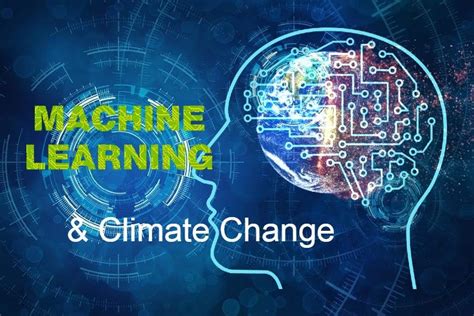 Climate Change Action Using AI - Climate Adaptation Platform