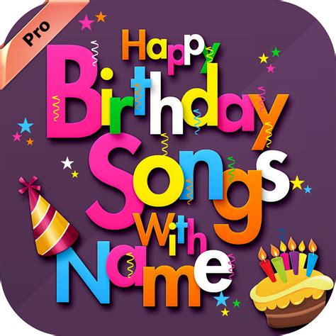 Happy Birthday Mashup Hindi Song Mp3 Free Download - Bitrhday Gallery