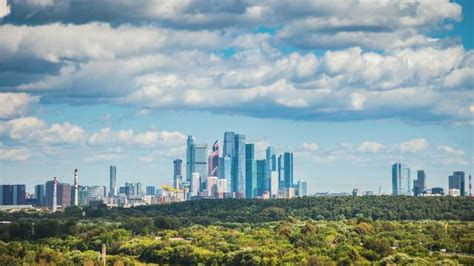 "Moscow Skyline" Images – Browse 883 Stock Photos, Vectors, and Video | Adobe Stock