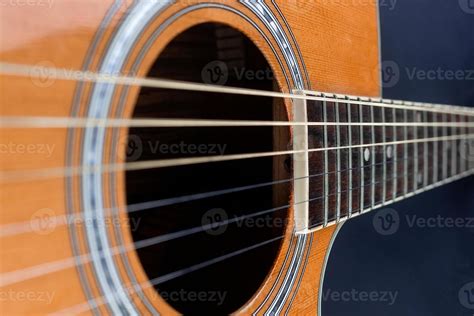 guitar and pick 13427336 Stock Photo at Vecteezy