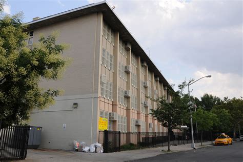 Public Advocate: City’s plan to close Bronx school is illegal