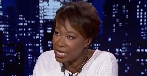 MSNBC's Joy Reid Angry Over Coverage of Govt. Shutdown: Media Spin on ...