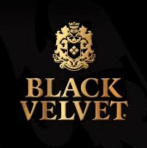 Black Velvet :: Browse our liquor selections at Empire Wine