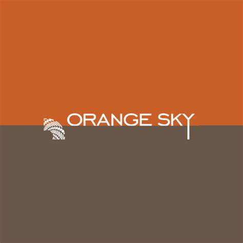 Reservation at ORANGE SKY restaurant - Scottsdale | KEYS