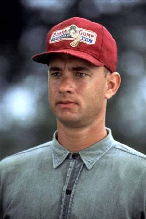 Think You Know All There is to Know about Forrest Gump? Take Our Quiz ...