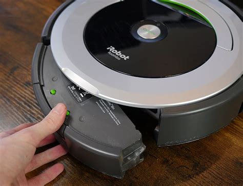 Roomba 692 Review — Amazon Exclusive Roomba