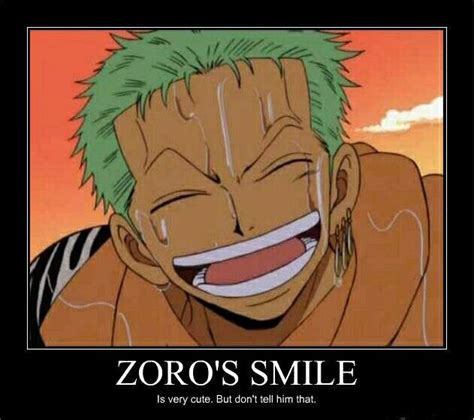 Pin by Sasuke Uchiha on One piece | One piece funny, Zoro one piece, One piece anime