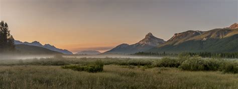 Panoramic Of Landscapes | Natural landmarks, Landscape, Panoramic