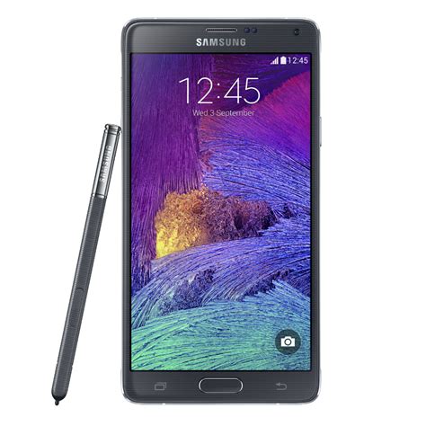 Samsung Galaxy Note 4 price, videos, deals and specs