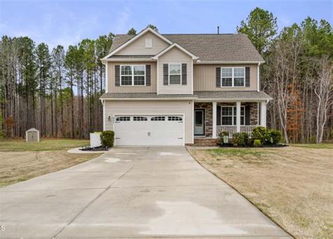 Creedmoor, NC Real Estate - Creedmoor Homes for Sale | Redfin Realtors ...