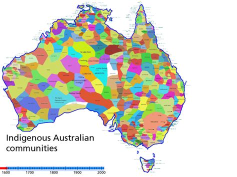 Mapping Australia’s history, in a .gif | Millard Fillmore's Bathtub