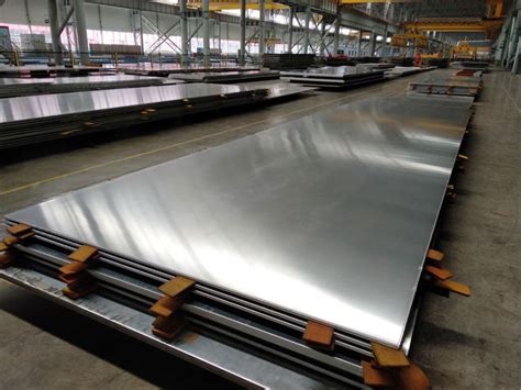 5754 h22 h32 h111 marine grade aluminum plate sheet