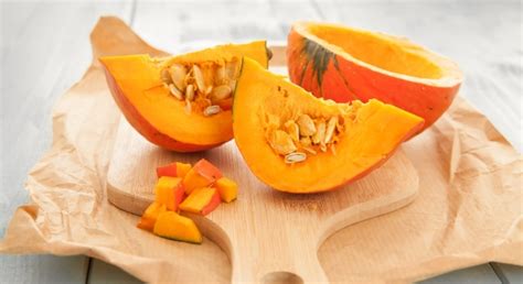 Food Facts: Can Dogs Eat Pumpkin? - Proud Dog Mom